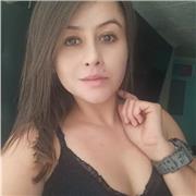 Soy instructora de clases grupales musicalizadas enfocada en la promocion y prevencion de la salud por medio del ejercicio dirijido a jovenes y adultos que deseen cuidarse y mejorar sus capacidades y habilidades fisicas